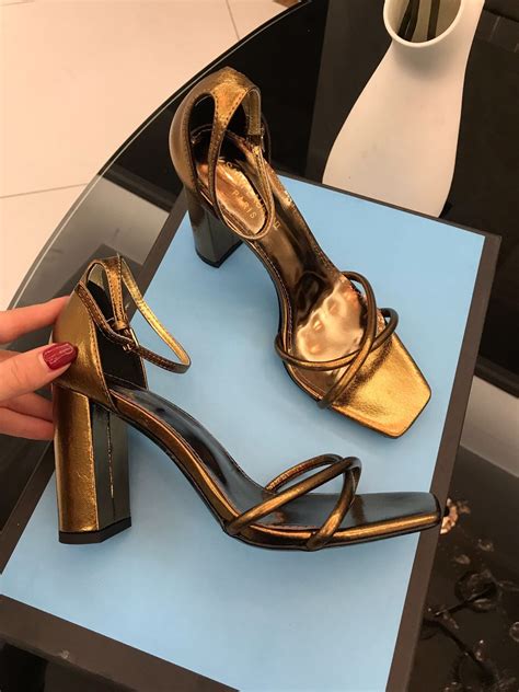 tacones ysl imitacion|Replica Saint Laurent Women's Sandals .